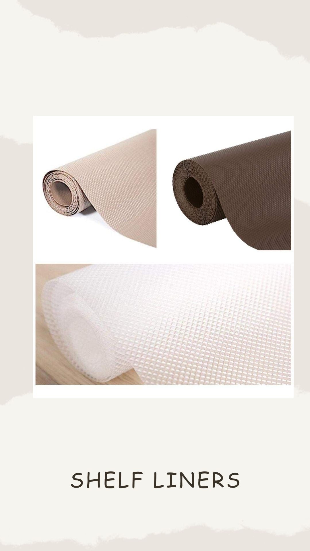 LUXE CASA Sarah M-t-M Room Darkening Curtain, Axiom Texture, Beige